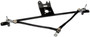 Dorman - OE Solutions  P/N:602-935