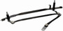 Dorman - OE Solutions  P/N:602-941