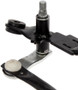 Dorman - OE Solutions  P/N:602-941