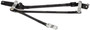 Dorman - OE Solutions  P/N:602-941