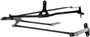 Dorman - OE Solutions  P/N:602-954