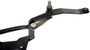 Dorman - OE Solutions  P/N:602-971