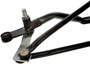 Dorman - OE Solutions  P/N:602-971