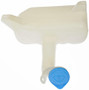 Dorman - OE Solutions Washer Fluid Reservoir P/N:603-006