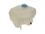 Dorman - OE Solutions Washer Fluid Reservoir P/N:603-019