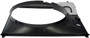 Dorman - OE Solutions Engine Coolant Reservoir P/N:603-049