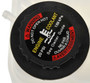 Dorman - OE Solutions Engine Coolant Reservoir P/N:603-258