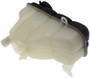 Dorman - OE Solutions Engine Coolant Reservoir P/N:603-272