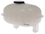 Dorman - OE Solutions Engine Coolant Reservoir P/N:603-452