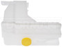 Dorman - OE Solutions Engine Coolant Reservoir P/N:603-496