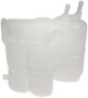 Dorman - OE Solutions Engine Coolant Reservoir P/N:603-650