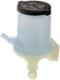 Dorman - OE Solutions Power Steering Reservoir P/N:603-682