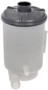 Dorman - OE Solutions Power Steering Reservoir P/N:603-706