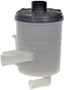 Dorman - OE Solutions Power Steering Reservoir P/N:603-711
