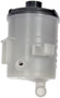 Dorman - OE Solutions Power Steering Reservoir P/N:603-711