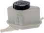 Dorman - OE Solutions Power Steering Reservoir P/N:603-826