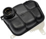 Engine Coolant Recovery Tank fits 1992-1999 Mercedes-Benz S600 S500 S420  DORMAN