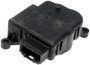 Dorman - OE Solutions HVAC Blend Door Actuator P/N:604-019