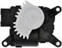 Dorman - OE Solutions HVAC Blend Door Actuator P/N:604-056