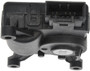 Dorman - OE Solutions HVAC Blend Door Actuator P/N:604-060