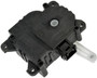 Dorman - OE Solutions HVAC Blend Door Actuator P/N:604-151