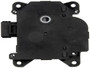 Dorman - OE Solutions HVAC Blend Door Actuator P/N:604-158
