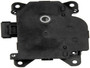 Dorman - OE Solutions HVAC Blend Door Actuator P/N:604-159