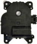 Dorman - OE Solutions HVAC Blend Door Actuator P/N:604-164