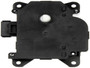 Dorman - OE Solutions HVAC Blend Door Actuator P/N:604-189
