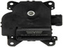 Dorman - OE Solutions HVAC Blend Door Actuator P/N:604-189