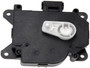 Dorman - OE Solutions HVAC Blend Door Actuator P/N:604-237