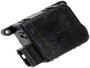 Dorman - OE Solutions HVAC Blend Door Actuator P/N:604-257