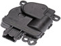 Dorman - OE Solutions HVAC Blend Door Actuator P/N:604-261
