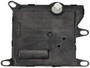 Dorman - OE Solutions HVAC Blend Door Actuator P/N:604-278