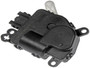 HVAC Heater Blend Door Actuator fits 2004-2007 Mercury Monterey  DORMAN OE SOLUT