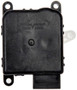 Dorman - OE Solutions HVAC Blend Door Actuator P/N:604-298