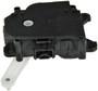 HVAC Heater Blend Door Actuator fits 2013-2015 Cadillac ATS CTS  DORMAN OE SOLUT