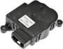 Dorman - OE Solutions HVAC Blend Door Actuator P/N:604-816