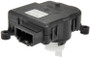 Dorman - OE Solutions HVAC Blend Door Actuator P/N:604-820