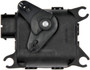 Dorman - OE Solutions HVAC Blend Door Actuator P/N:604-829