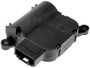 Dorman - OE Solutions HVAC Blend Door Actuator P/N:604-834