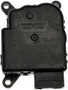Dorman - OE Solutions HVAC Blend Door Actuator P/N:604-854