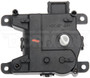 HVAC Heater Blend Door Actuator fits 2012-2016 Honda CR-V  DORMAN OE SOLUTIONS