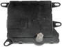 Dorman - OE Solutions HVAC Blend Door Actuator P/N:604-913