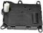 Dorman - OE Solutions HVAC Blend Door Actuator P/N:604-916
