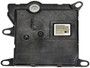 HVAC Heater Blend Door Actuator fits 1995-2002 Mercury Mystique Cougar  DORMAN O