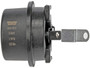 Dorman - OE Solutions HVAC Blend Door Actuator P/N:604-933