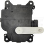 Dorman - OE Solutions HVAC Blend Door Actuator P/N:604-954