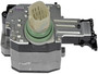 Auto Trans Kick Down Solenoid fits 2000-2003 Dodge Dakota Dakota,Durango Ram 150