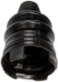 Dorman - OE Solutions CV Joint Boot Kit P/N:614-701